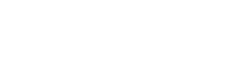 wingOS